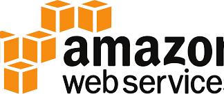 AWS
