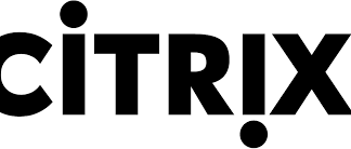 Citrix
