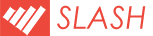 Slash Networks Store