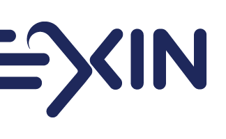 EXIN