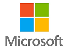 Microsoft