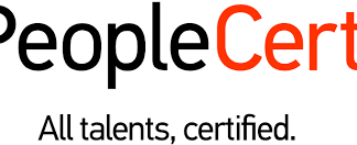 PeopleCert