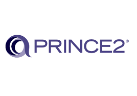 PRINCE2